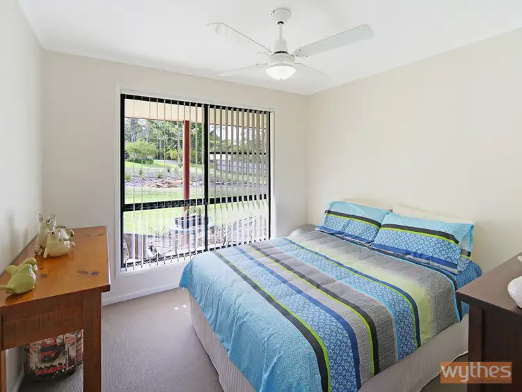 Seventh view of Homely house listing, Address available on request