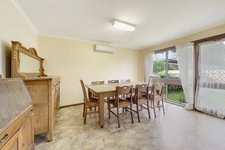 Fifth view of Homely house listing, 4 Taralga Road, Goulburn NSW 2580