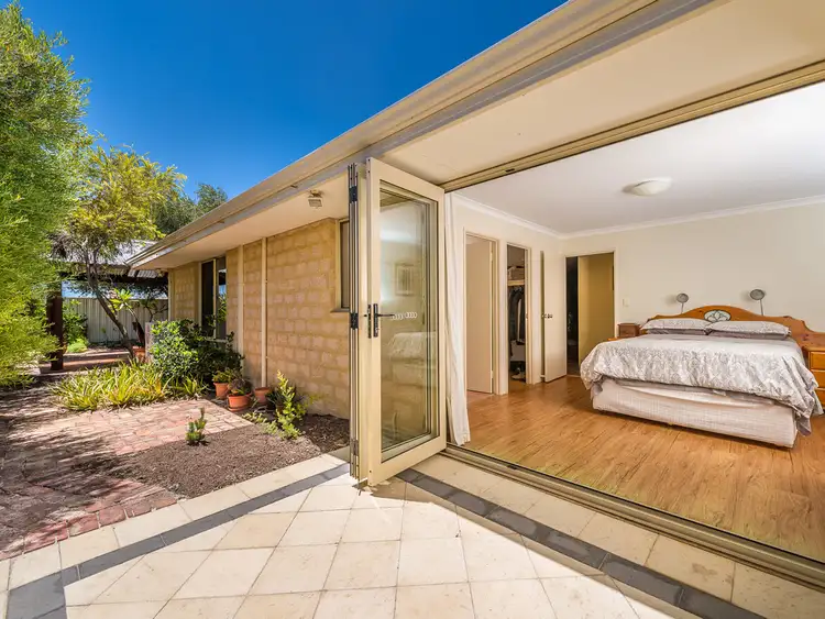 Sixth view of Homely house listing, 20 Mutiny Terrace, Quinns Rocks WA 6030