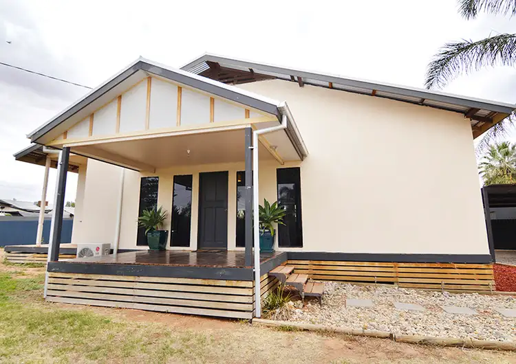 5-7 The Centreway, Red Cliffs VIC 3496