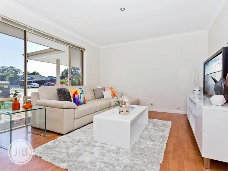 Fourth view of Homely house listing, 5B Burnett Road, Manning WA 6152