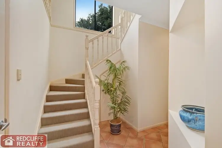Third view of Homely house listing, 7 Margaret Street, Scarborough QLD 4020