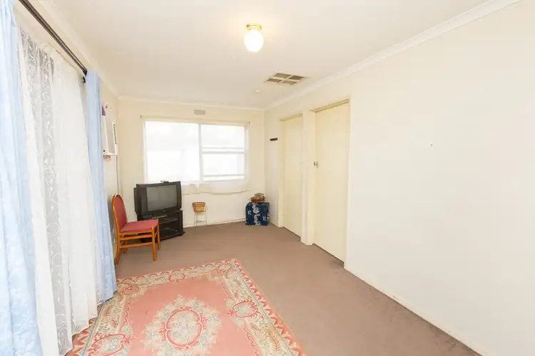 Third view of Homely house listing, 91 Pasadena Grove, Mildura VIC 3500