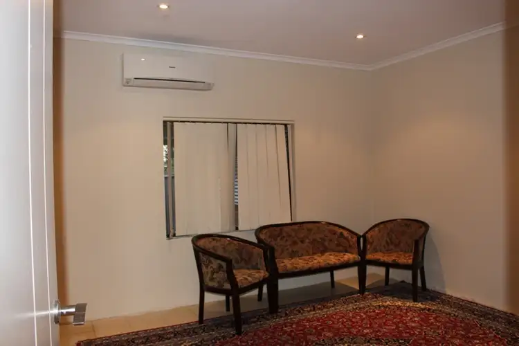 Seventh view of Homely house listing, 69A HARROW ROAD, Auburn NSW 2144