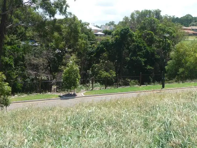 Second view of Homely land listing, LOT 29 Empress Drive, Carindale QLD 4152