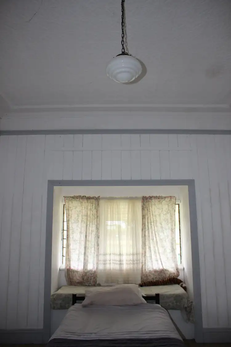 Third view of Homely house listing, 72 Wood Street, Tenterfield NSW 2372