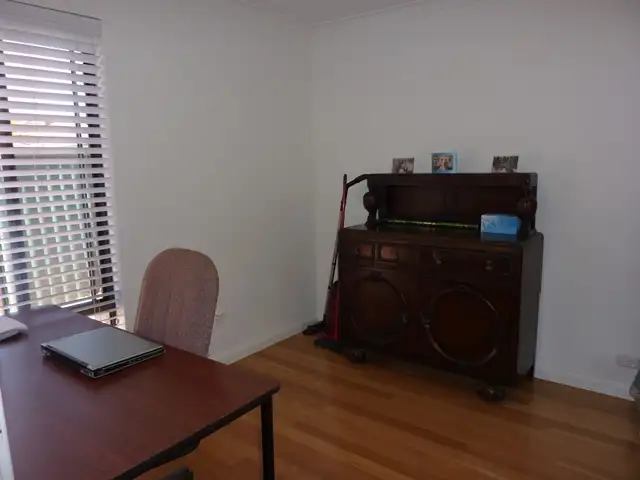 Seventh view of Homely villa listing, 6/60 Cranford Ave, Mount Pleasant WA 6153