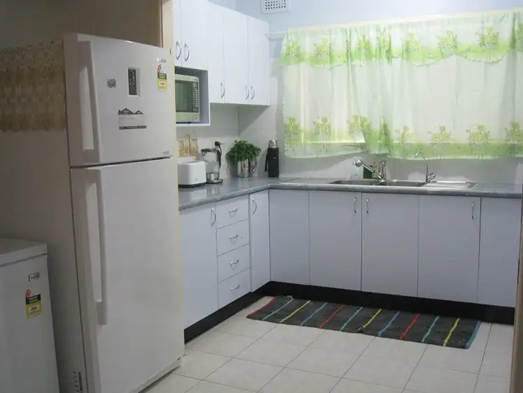 Second view of Homely house listing, 13 GREVILLEA ROAD, Chester Hill NSW 2162