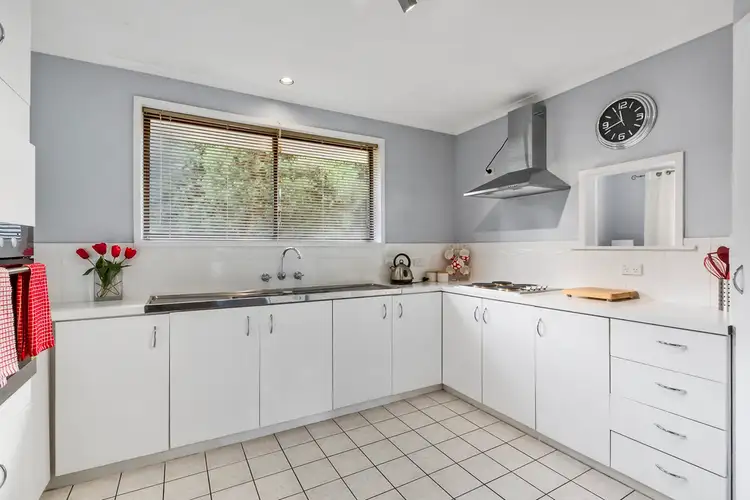 Fifth view of Homely house listing, 162 Summerleas Road, Kingston TAS 7050