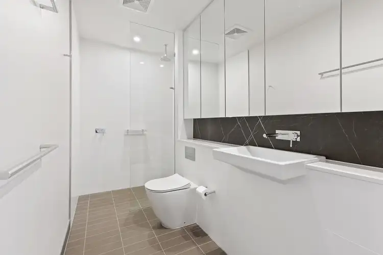 Sixth view of Homely apartment listing, 31/536a King Street, Newtown NSW 2042