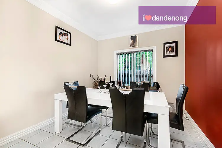 Sixth view of Homely house listing, 1/1 Exeter Court, Dandenong VIC 3175
