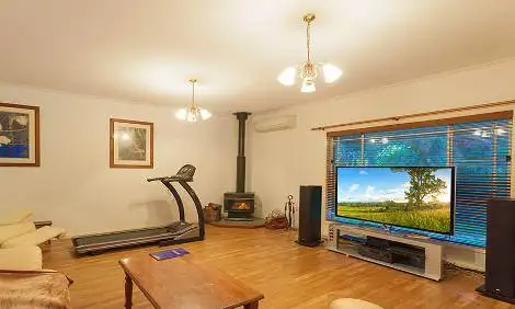 Sixth view of Homely house listing, 30 Dierdre Drive, Eumundi QLD 4562