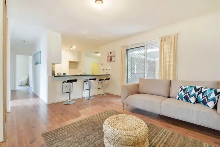 Second view of Homely house listing, 19 Julia Crescent, Woodcroft SA 5162