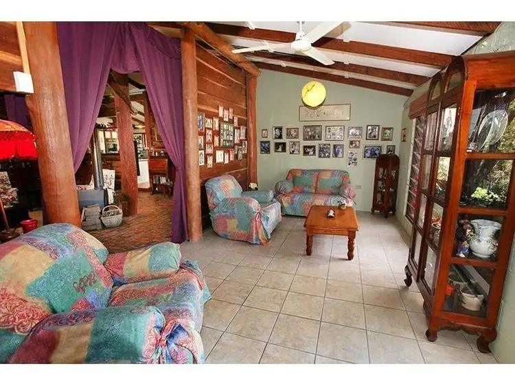Sixth view of Homely house listing, 118 Hartwig Road, Mothar Mountain QLD 4570