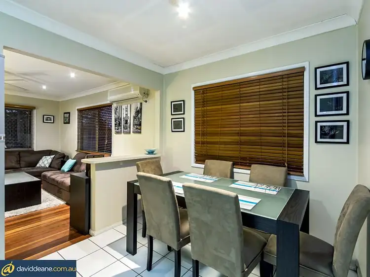 Fourth view of Homely house listing, 51 Valiant Cr, Strathpine QLD 4500
