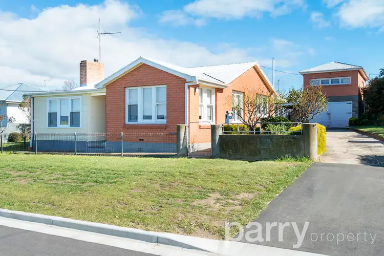 Fourth view of Homely house listing, 13 Glenelg Street, Campbell Town TAS 7210