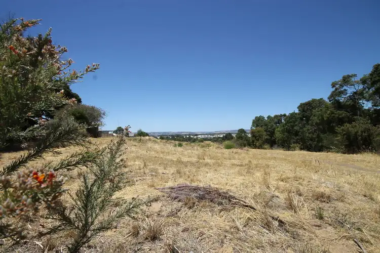Fourth view of Homely land listing, Lot 33 Milligan Avenue, Australind WA 6233