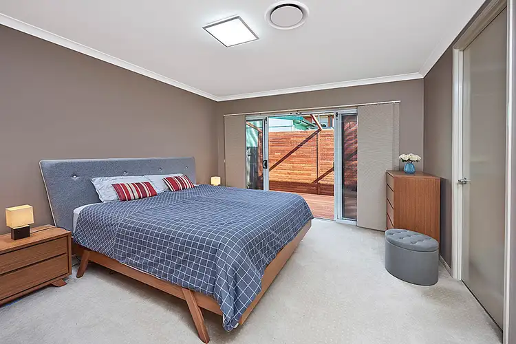 Fourth view of Homely house listing, 6 Macklin st, Pendle Hill NSW 2145