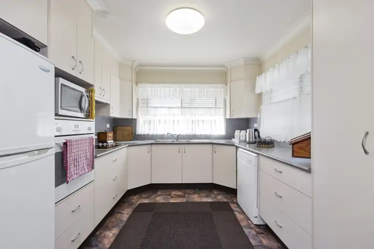 Fourth view of Homely house listing, 73 Lansdowne Street, Goulburn NSW 2580