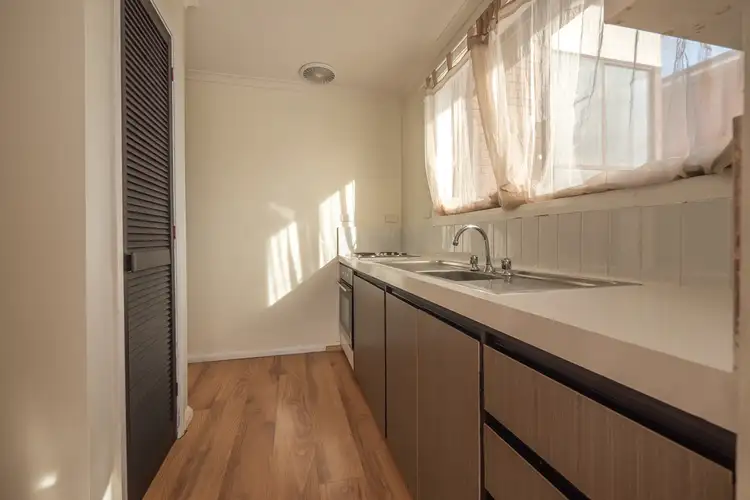 Fourth view of Homely house listing, 1/1 Louise Road, Austins Ferry TAS 7011