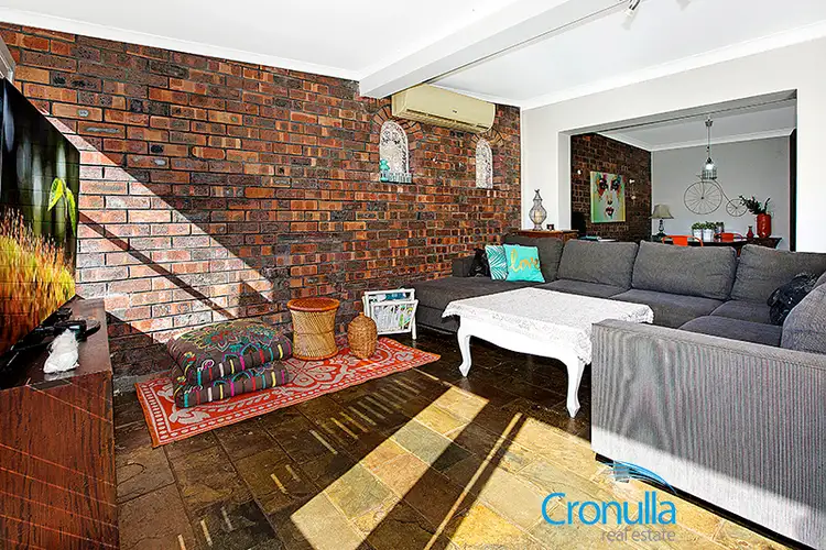 Third view of Homely house listing, 83 Bridges Street, Kurnell NSW 2231