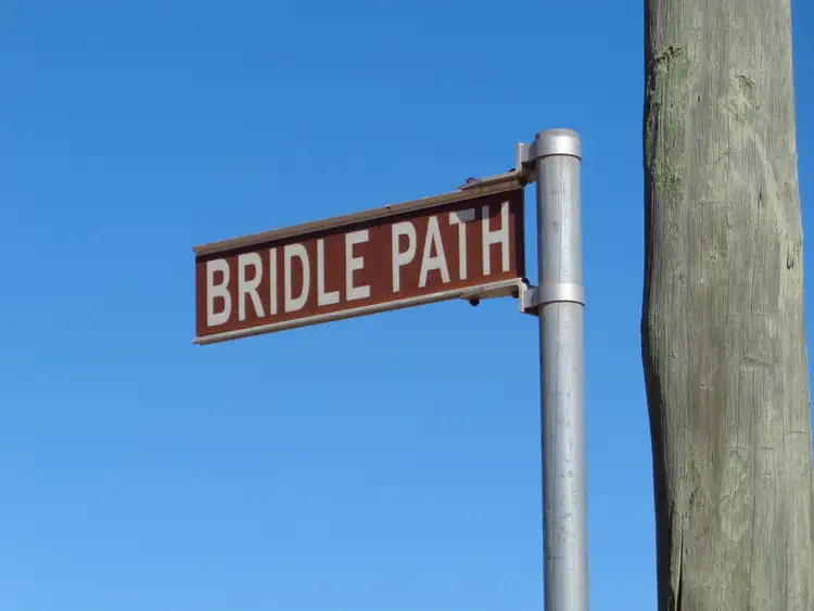 Third view of Homely land listing, 11 Wellington Road, Woorree WA 6530