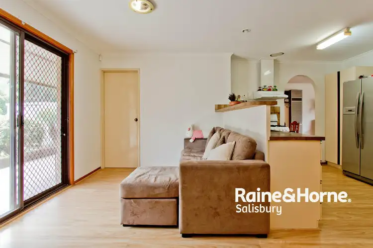 Fifth view of Homely house listing, 25 Browning Crescent, Parafield Gardens SA 5107