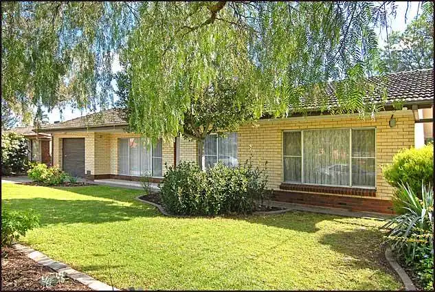 Third view of Homely house listing, 10 Meadowvale Road, Athelstone SA 5076