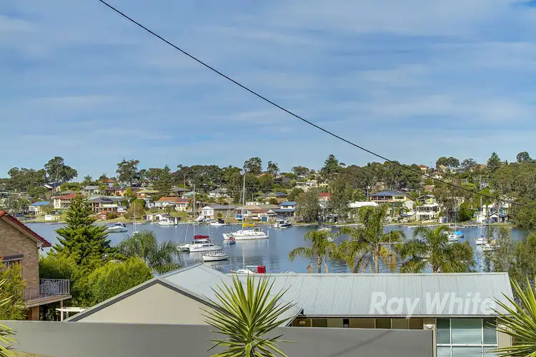 Second view of Homely house listing, 32 Ilford Avenue, Buttaba NSW 2283