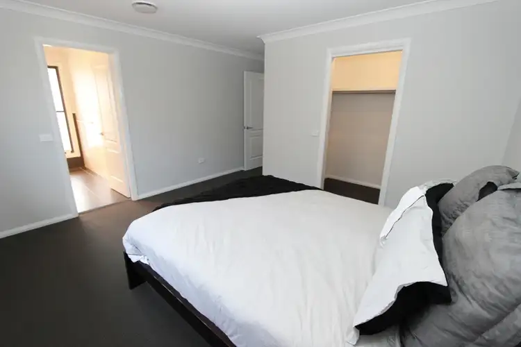 Sixth view of Homely house listing, 10 Grimes Street, Windradyne NSW 2795