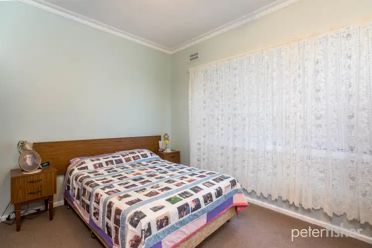 Fifth view of Homely house listing, 14 Kearneys Drive, Orange NSW 2800