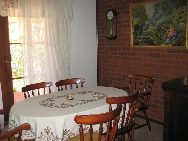 Fourth view of Homely house listing, 1 Nankiville Road, Hannans WA 6430
