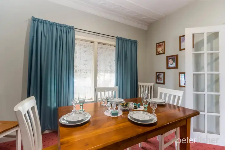 Fifth view of Homely house listing, 296 Peisley Street, Orange NSW 2800