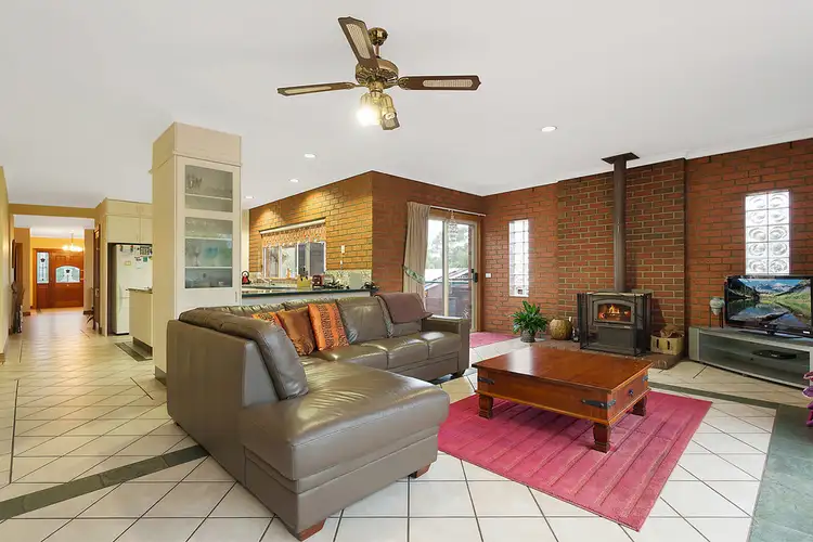 Third view of Homely house listing, 34 Pacific Way, Tura Beach NSW 2548