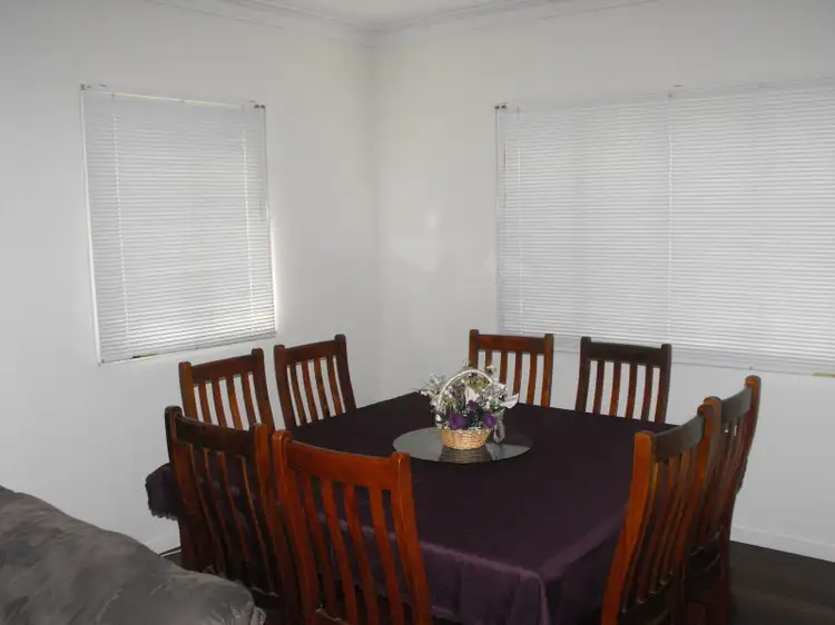 Fifth view of Homely other listing, 257 Williams Road, Benarkin QLD 4306