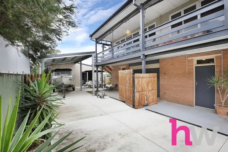Third view of Homely house listing, 9 Flinders Street, Indented Head VIC 3223