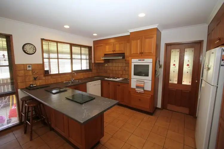 Seventh view of Homely rural property listing, 681 Myalla Road, Cooma NSW 2630