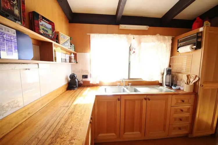 Sixth view of Homely rural property listing, 15L Hillside Drive, Dubbo NSW 2830