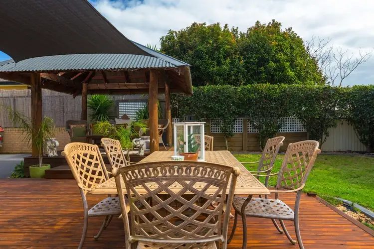 Sixth view of Homely house listing, 75 Grantham Road, Batehaven NSW 2536