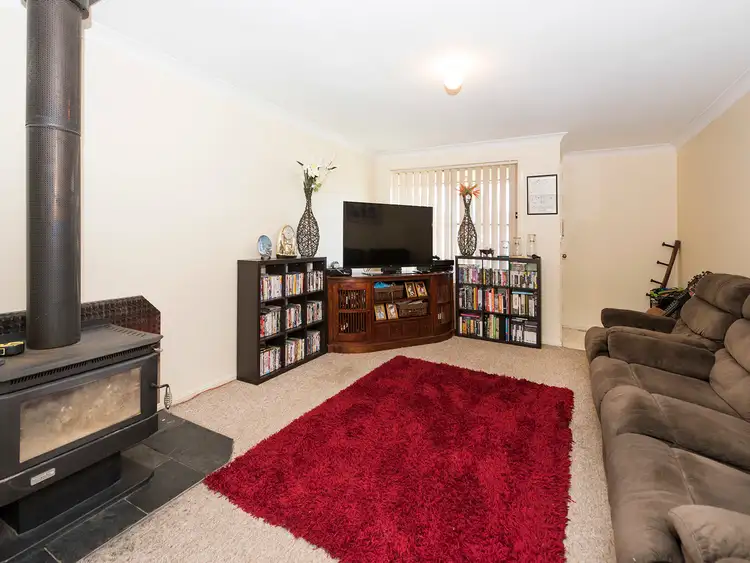 Sixth view of Homely house listing, 19 Thomas Clarke Place, Mudgee NSW 2850