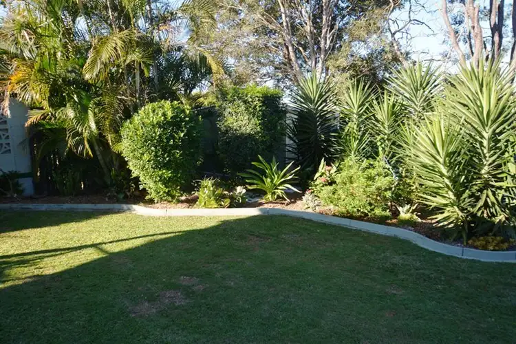 Fifth view of Homely house listing, 38 Pullford Street, Chermside West QLD 4032