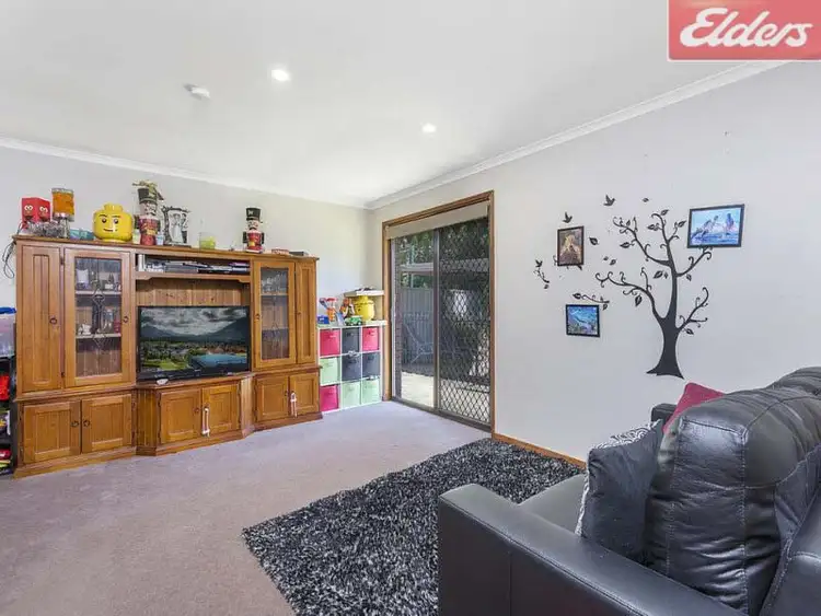 Fourth view of Homely house listing, 7 Hotham Circuit, Thurgoona NSW 2640