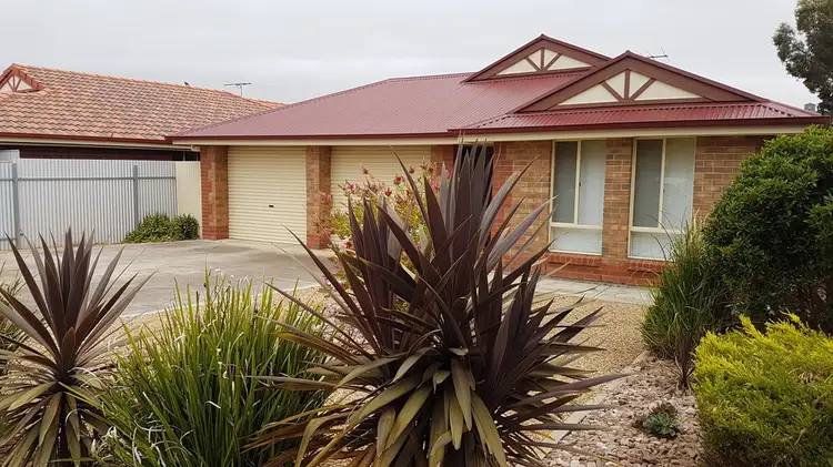 16A Butler Street, Mallala SA 5502