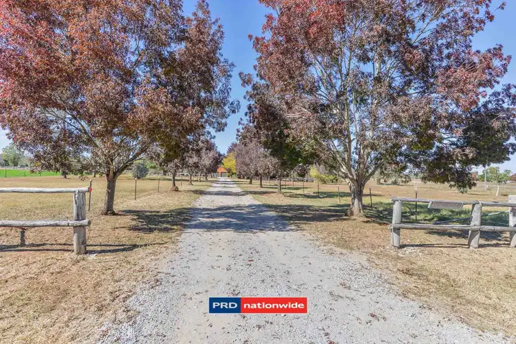 Third view of Homely house listing, 44 Meldorn Lane, Tamworth NSW 2340