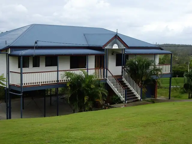 Main view of Homely house listing, 159 Allawah Road, Chuwar QLD 4306
