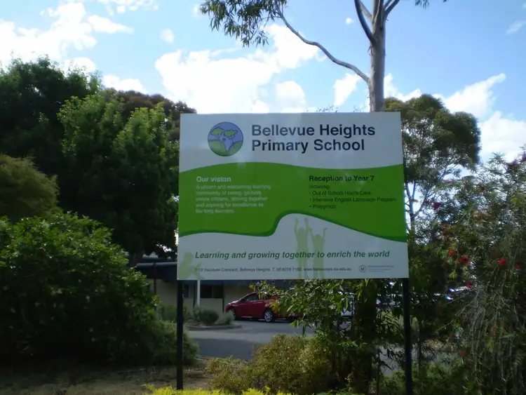 Seventh view of Homely land listing, 17 Murtoa Road, Eden Hills SA 5050