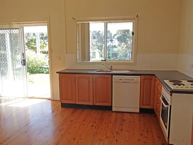 Third view of Homely house listing, 18 THE LAKE CIRCUIT, Culburra Beach NSW 2540