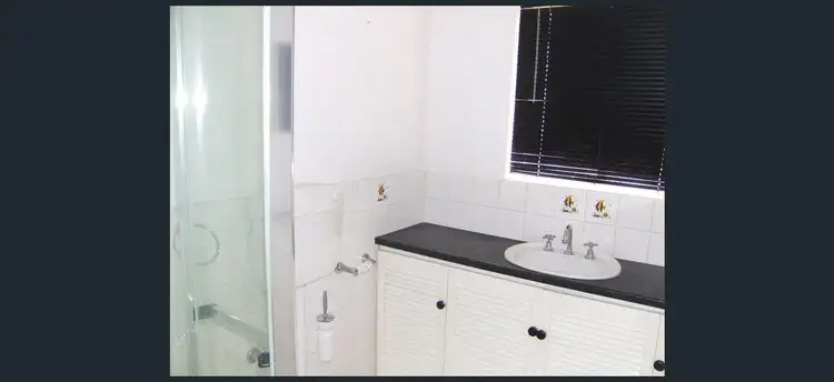 Second view of Homely unit listing, 2/23 Creslin Terrace, Camden Park SA 5038