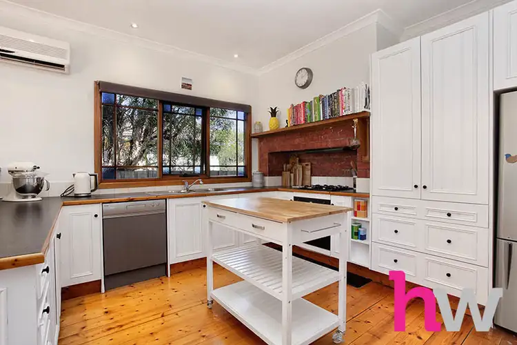 Fifth view of Homely house listing, 9 Helen Street, East Geelong VIC 3219