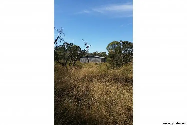 Seventh view of Homely land listing, 152 CUMMING ROAD, Oakford WA 6121
